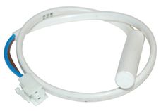 Zondes un sensori ledusskapjiem