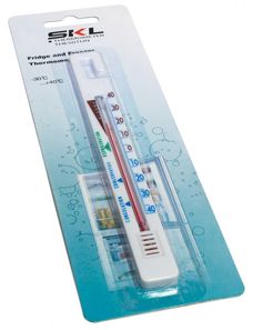 Piederumi un tīrīšanas produkti ledusskapjiem