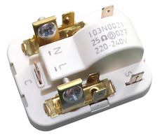 Releji ledusskapjiem