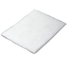 Rezerves daļas un maisi putekļu sūcējiem