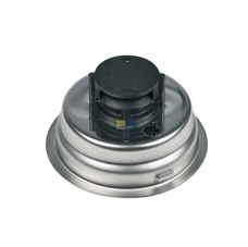 Filtri un filtru turētāji kafijas un tirdzniecības automātiem