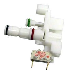 Citas rezerves daļas kafijas un tirdzniecības automātiem