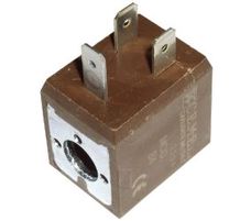 Vārsti kafijas un tirdzniecības automātiem