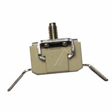 Termostati un temperatūras sensori kafijas un tirdzniecības automātiem