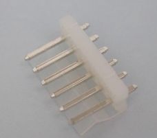 Kontaktligzdas un savienotāji