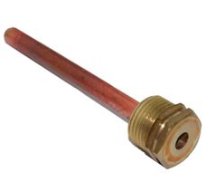 Citas apkures katlu rezerves daļas