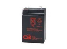 AGM akumulatori rezerves elektroenerģijas avotam