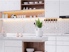 Mēbeļu ražošanai paredzētās izpārdošanas preces