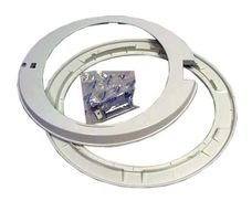 Sadzīves tehnikas detaļu izpārdošana