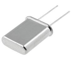 Elektronikas komponenšu izpārdošana