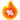 Ultra izpārdošana icon