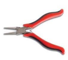 Instrumentu un uzstādīšanas materiālu izpārdošana