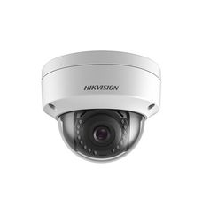 BK Video surveillance products are ordered