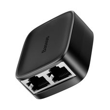 Datori un mājas birojs