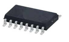 Loģiskās mikroshēmas