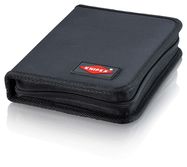 KNIPEX 00 20 16 LE Pliers case empty 215 mm