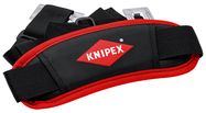 KNIPEX 00 21 99 V35 Spare shoulder strap for 00 21 35 / 00 21 36 
