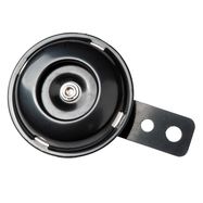 Horn 12V CHA-01, AMiO