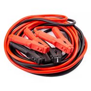 Booster cables 1000A - 6m, AMiO