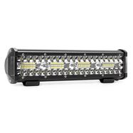 Working LED light bar AWL21 80LED COMBO 9-36V, AMiO