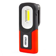 LED working torch WT06, AMiO