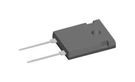 RECTIFIER, 1.8KV, 63A, TO-247AD
