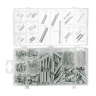 Spring set box 200pcs, AMiO