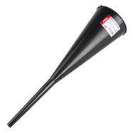 Funnel narrow long 46cm, AMiO