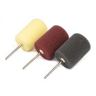 Mini polishing sponges AMIO-03716, AMiO