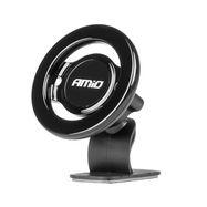 Magnetic phone holder My Mag AMIO-03794, AMiO