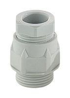CABLE GLAND, POLYAMIDE, 12MM-14MM