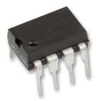 MOSFET DRIVER, MOSFET, 0 TO 70DEG C