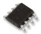 LDO, REG, 6VIN, 2A, 0.2%, 8SOIC