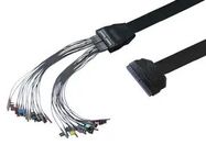 ACTIVE PROBE, HIGH PERFORMANCE, 40V, OSC