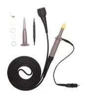PASSIVE PROBE, 150MHZ, 300VRMS, OSC