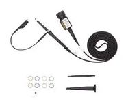 PASSIVE PROBE, 350MHZ, 300VRMS, OSC
