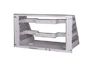 RACK MOUNT KIT, LINEAR DC POWER SUPPLY