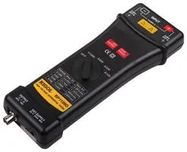 DIFF PROBE, HIGH VOLTAGE, 100MHZ, 7KV