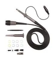 OSC PROBE, PASSIVE, 300MHZ, 100:1, 1.35M