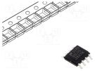 IC: interface; line receiver; 600Mbps; 3÷3.6VDC; LVDS; SMD; SO8 TEXAS INSTRUMENTS