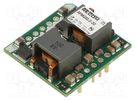 Converter: DC/DC; Uin: 18÷75V; Uout: 5VDC; Iout: 20A; THT; RPMGS-20 RECOM