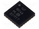 IC: PIC microcontroller; 28kB; 32MHz; EUSART,I2C,PWM,SPI; SMD MICROCHIP TECHNOLOGY