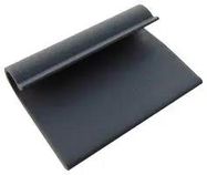 CORD CLIP, ADHESIVE BACKED, PK100