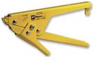 CABLE TIE INSTALLATION TOOL