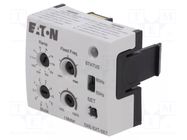 Automation module: control unit EATON ELECTRIC