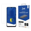 Samsung Galaxy A10 - 3mk FlexibleGlass Lite™, 3mk Protection
