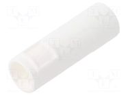 Sleeve; PIN: 1; for battery storage systems; Han® S,Han® S 120 HARTING