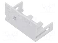 Accessories: cover EATON ELECTRIC