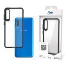 Samsung Galaxy A50 - 3mk Satin Armor Case+, 3mk Protection