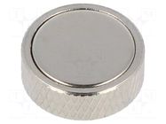 Test acces: magnet TENMARS